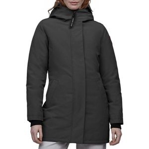 Canada Goose Victoria Parka